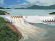 SD9 dự kiến lãi từ 50 - 55 tỷ đồng